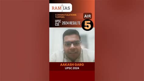 all india results 2022